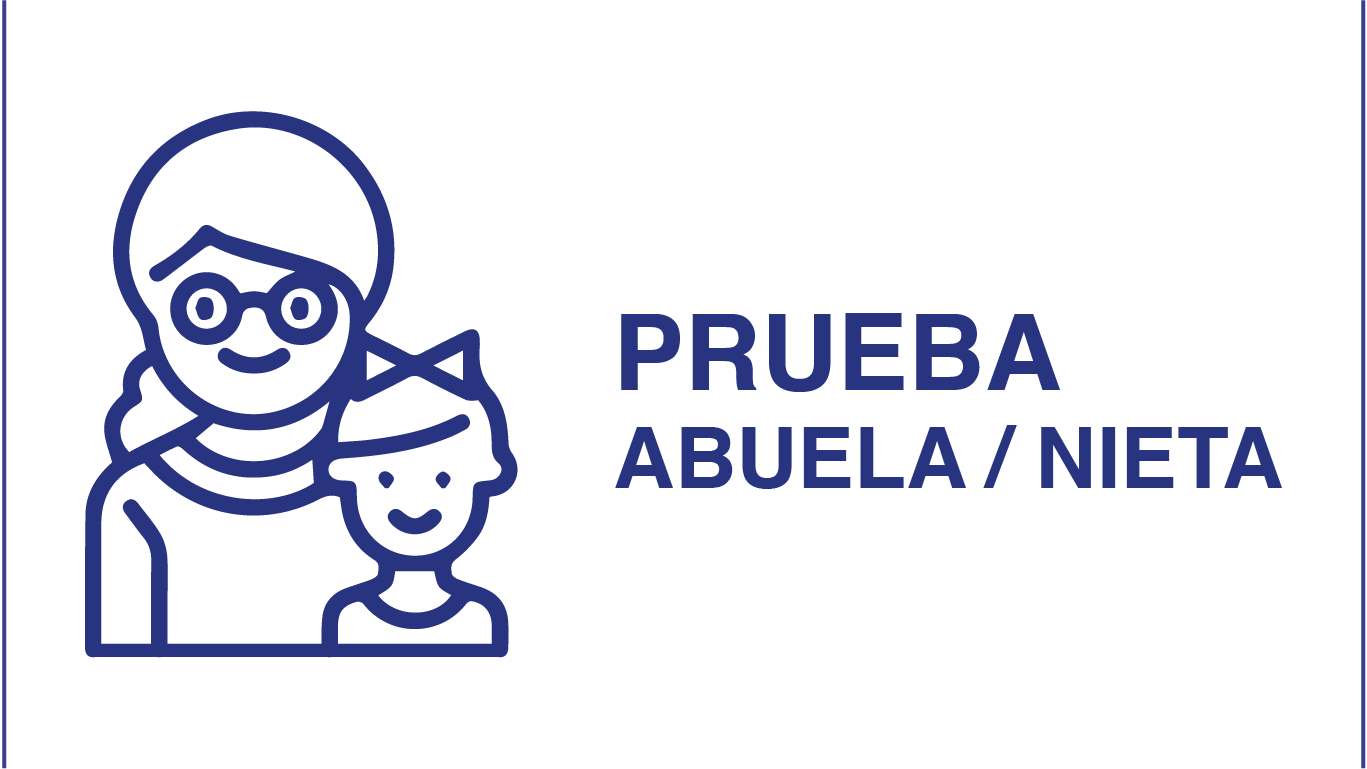Abuela