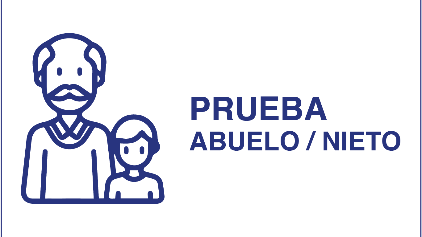 Abuelo