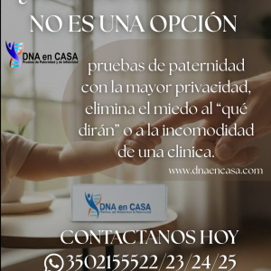 Vivir con la Duda